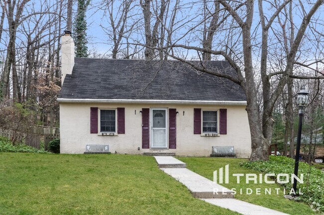 Building Photo - 638 Shoemaker Ln
