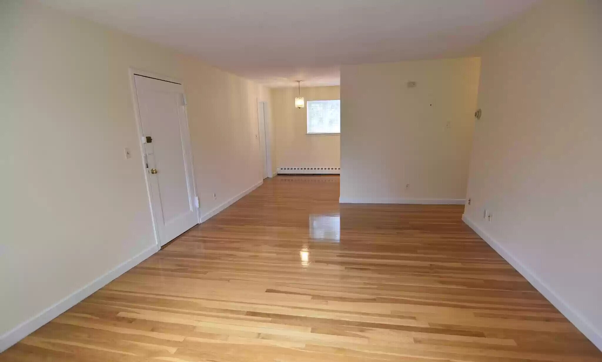 Building Photo - 73 Parkman St