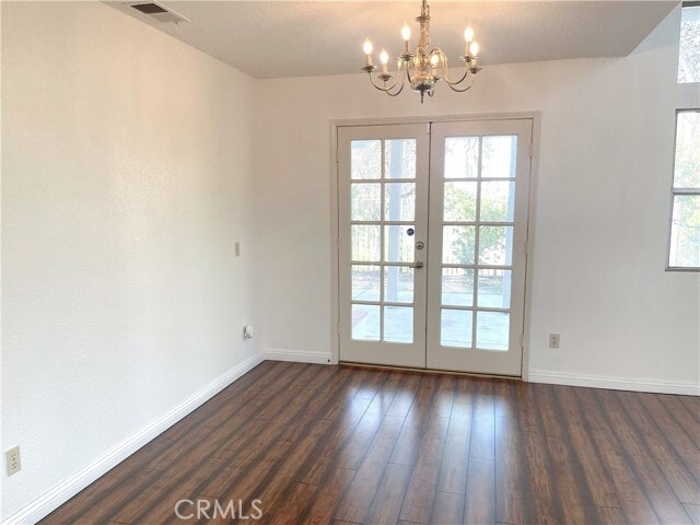 Building Photo - 2985 Amber Dr