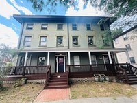 Building Photo - 80 Garden St