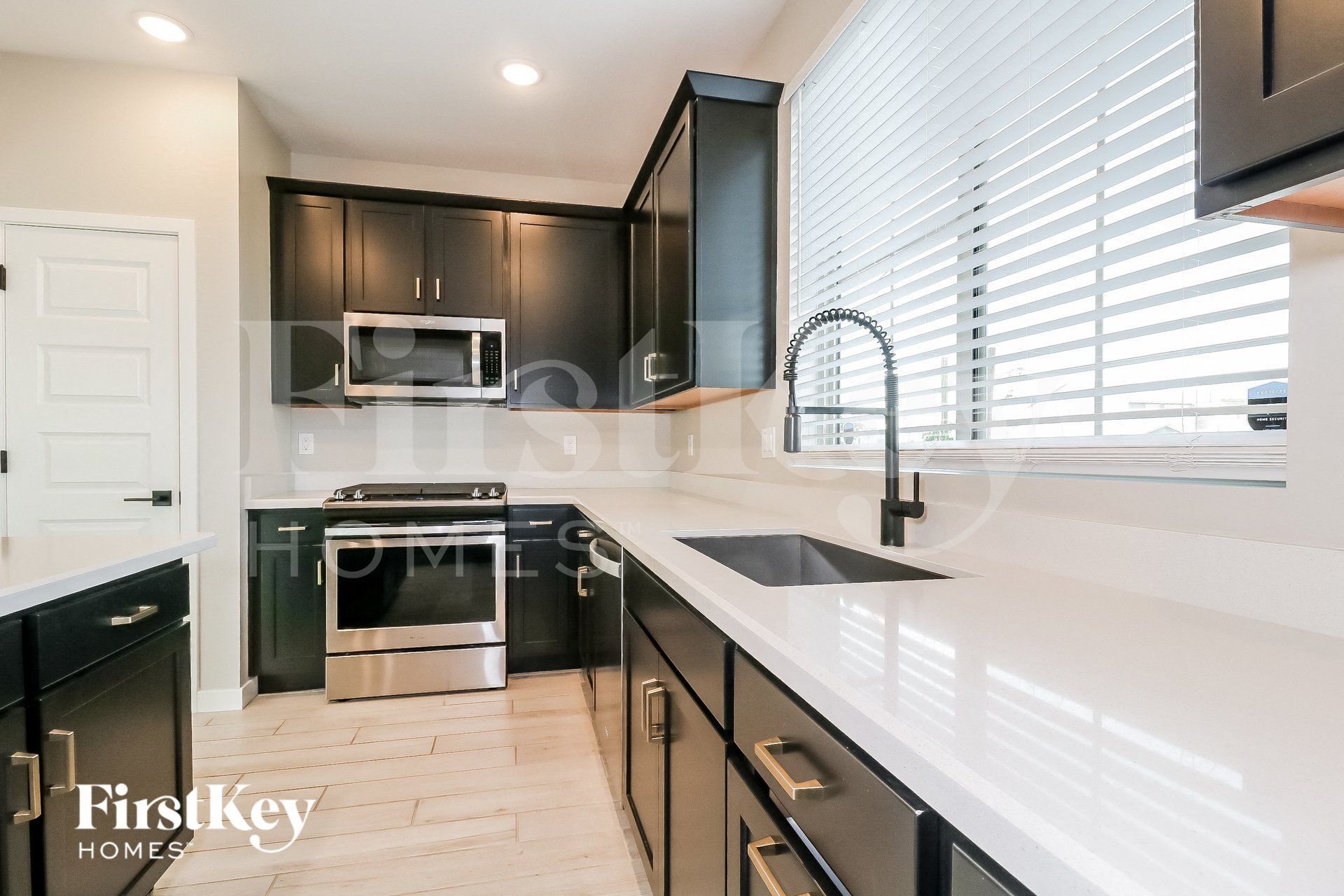 Building Photo - 1852 N 208th Ave