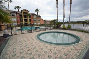 Building Photo - 2210 Grand Cayman Ct