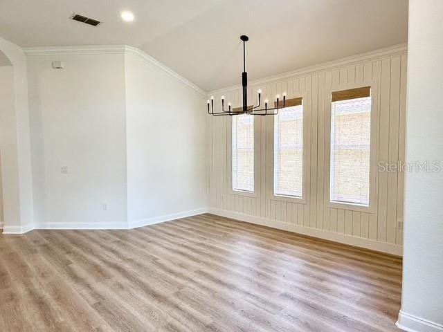 Building Photo - 9166 Tuscan Valley Pl