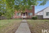 Building Photo - 4424 Westway St