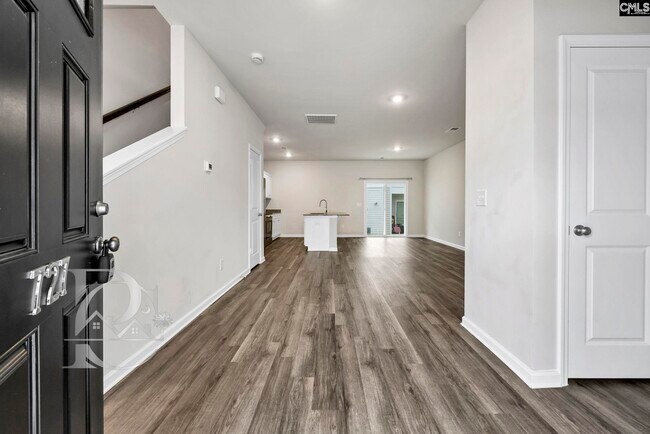 Building Photo - 727 Wild Duck Ln