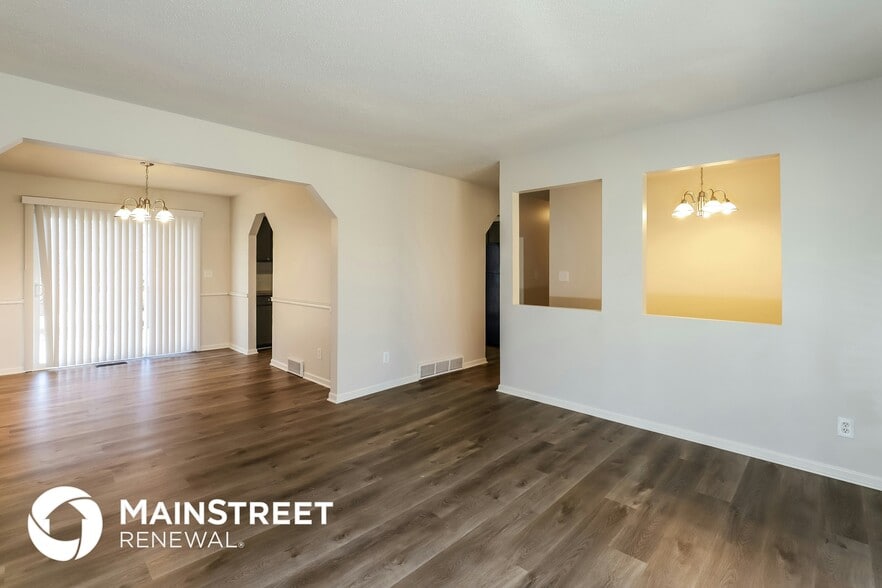 Building Photo - 2505 Folsom St