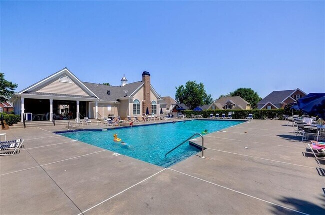 Building Photo - 2239 Snug Harbor NE