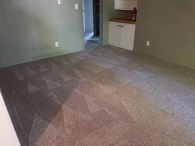 Building Photo - 2401 S Gaylord St