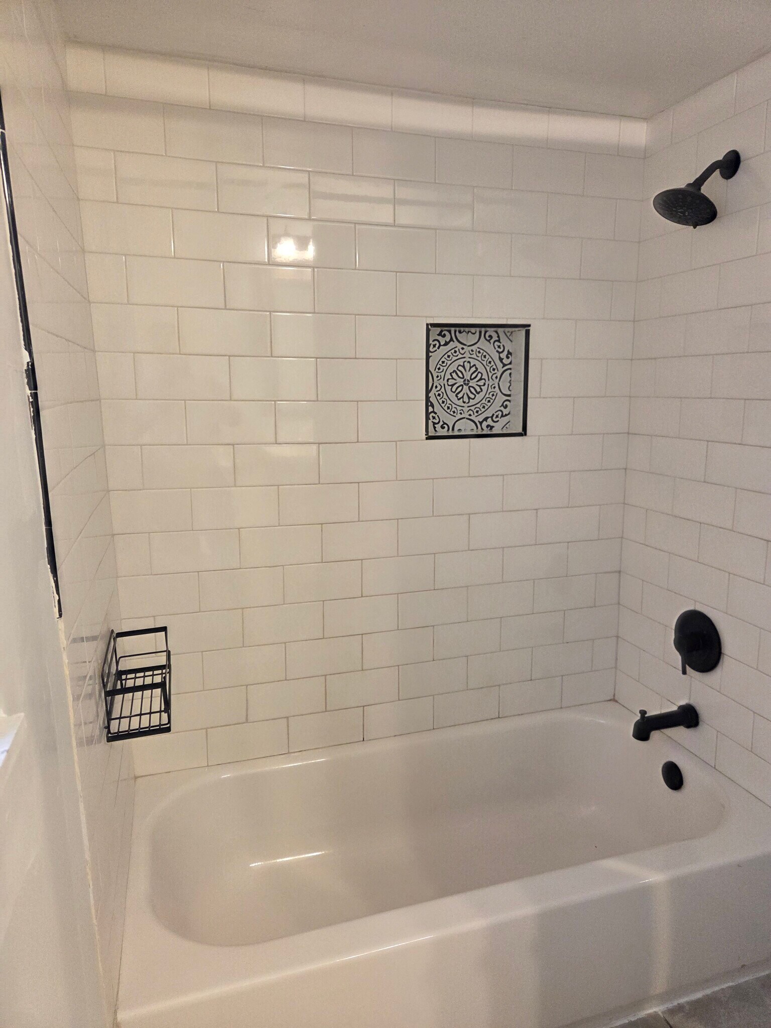 Building Photo - 3608 W 73rd Ct