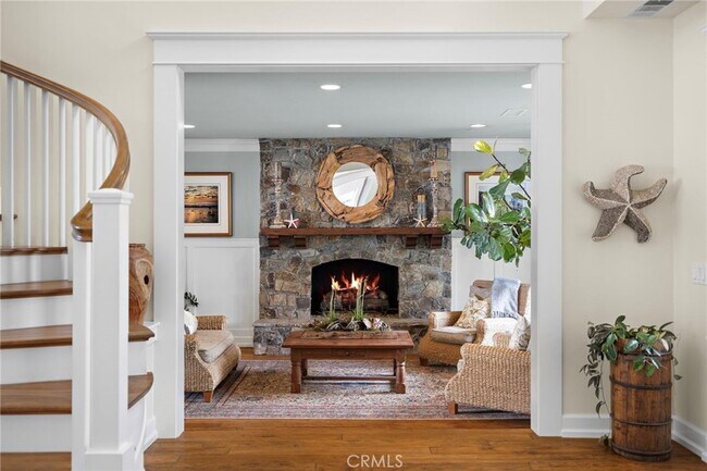 Building Photo - 35031 Camino Capistrano