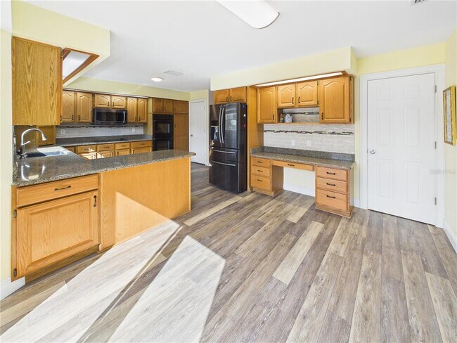 Building Photo - 11202 Winn Rd