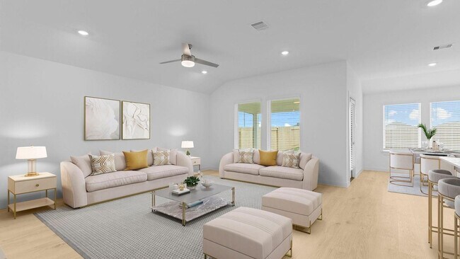 Building Photo - 31130 Warwick Coast Ct