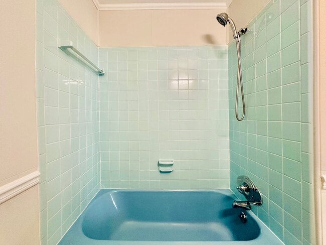 Building Photo - Updated Single-Level 3BD Home in Durham | Large Deck & Patio | Minutes to Duke & I-85