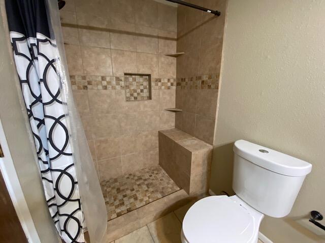 Building Photo - 500 Western Dr