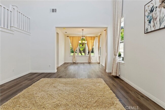 Building Photo - 1678 Honors Cir