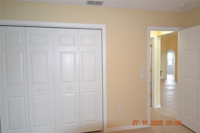 Building Photo - 4020 Casa Del Sol Way