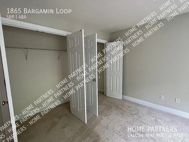 Building Photo - Rent to Own Home with $30,000 Down - NO Ba...