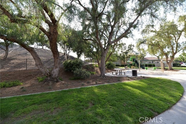 Building Photo - 24 Paseo Rosa