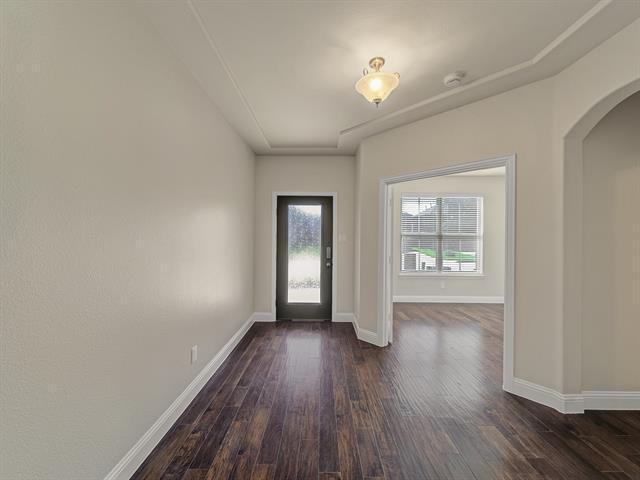 Building Photo - 3448 Canyon Lake Dr
