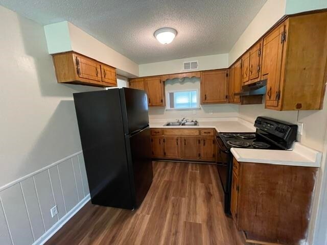Building Photo - 3270 Frayser View Dr