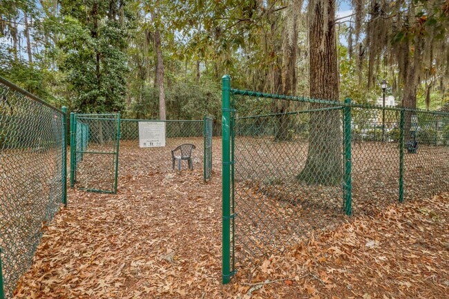 Building Photo - Condominium in The Merritt on Whitemarsh Island for Lease