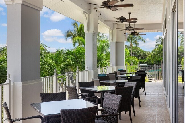 Building Photo - 1415 Sweetwater Cove