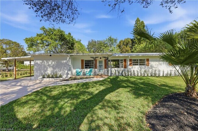 Building Photo - 1147 Shady Rest Ln