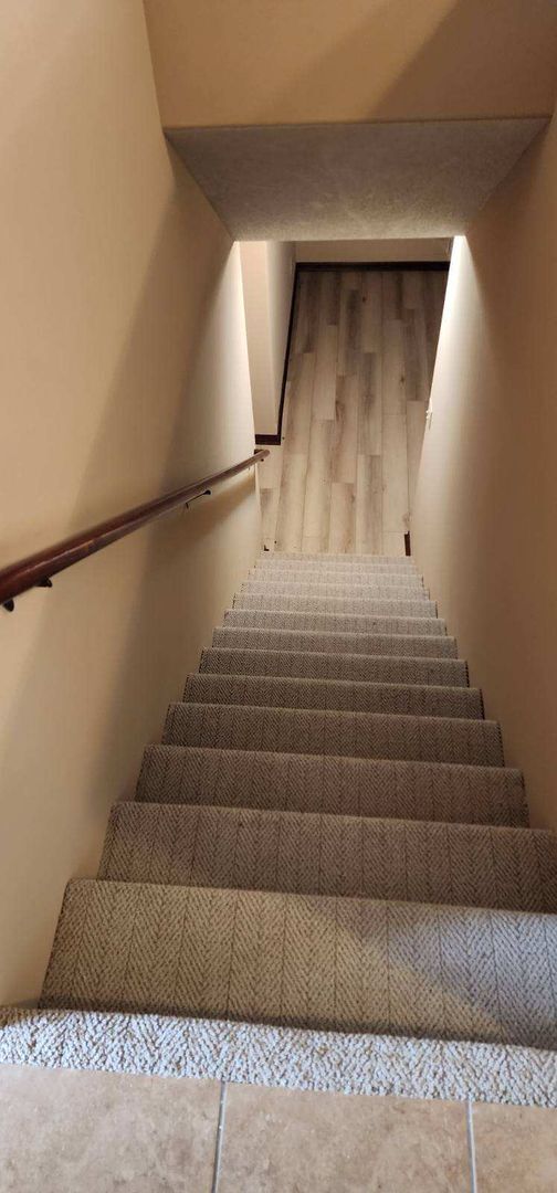 Building Photo - 12601 E Willowgreen Cir