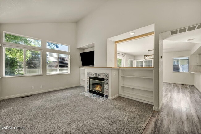 Building Photo - 7554 Wheeldale Cir