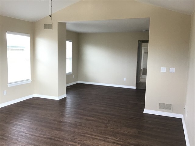 Building Photo - 17593 E 98th Way