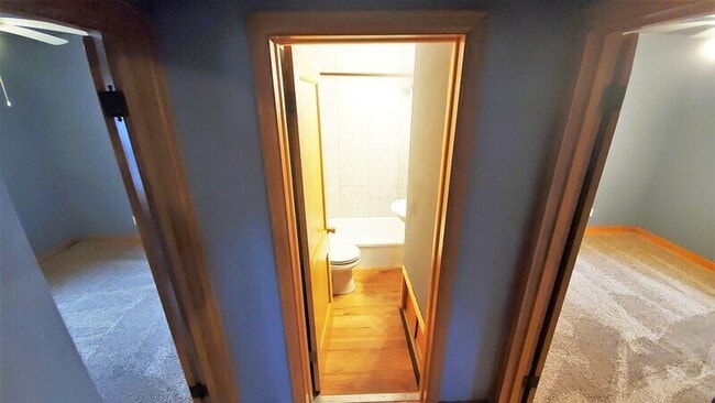 Building Photo - 1679 29th St NE