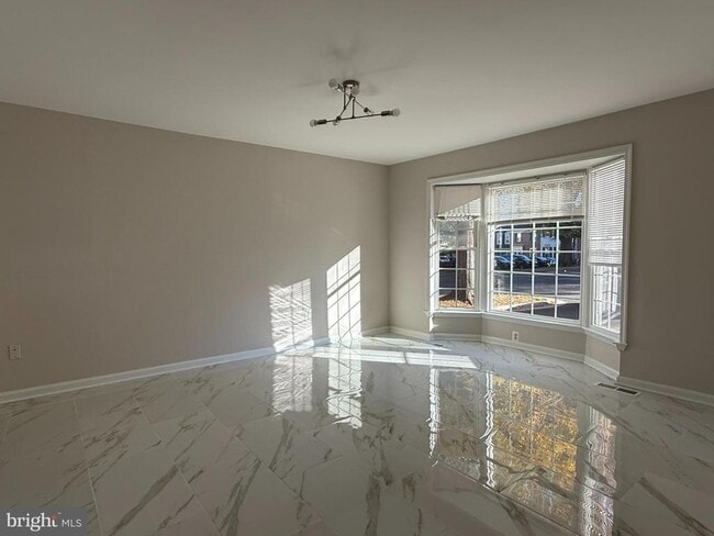 Building Photo - 3875 Bradwater St