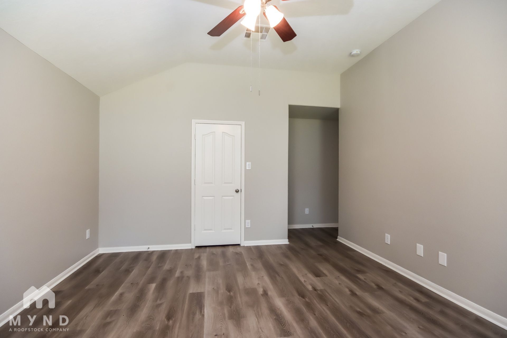 Building Photo - 5835 Deleon Trail Dr