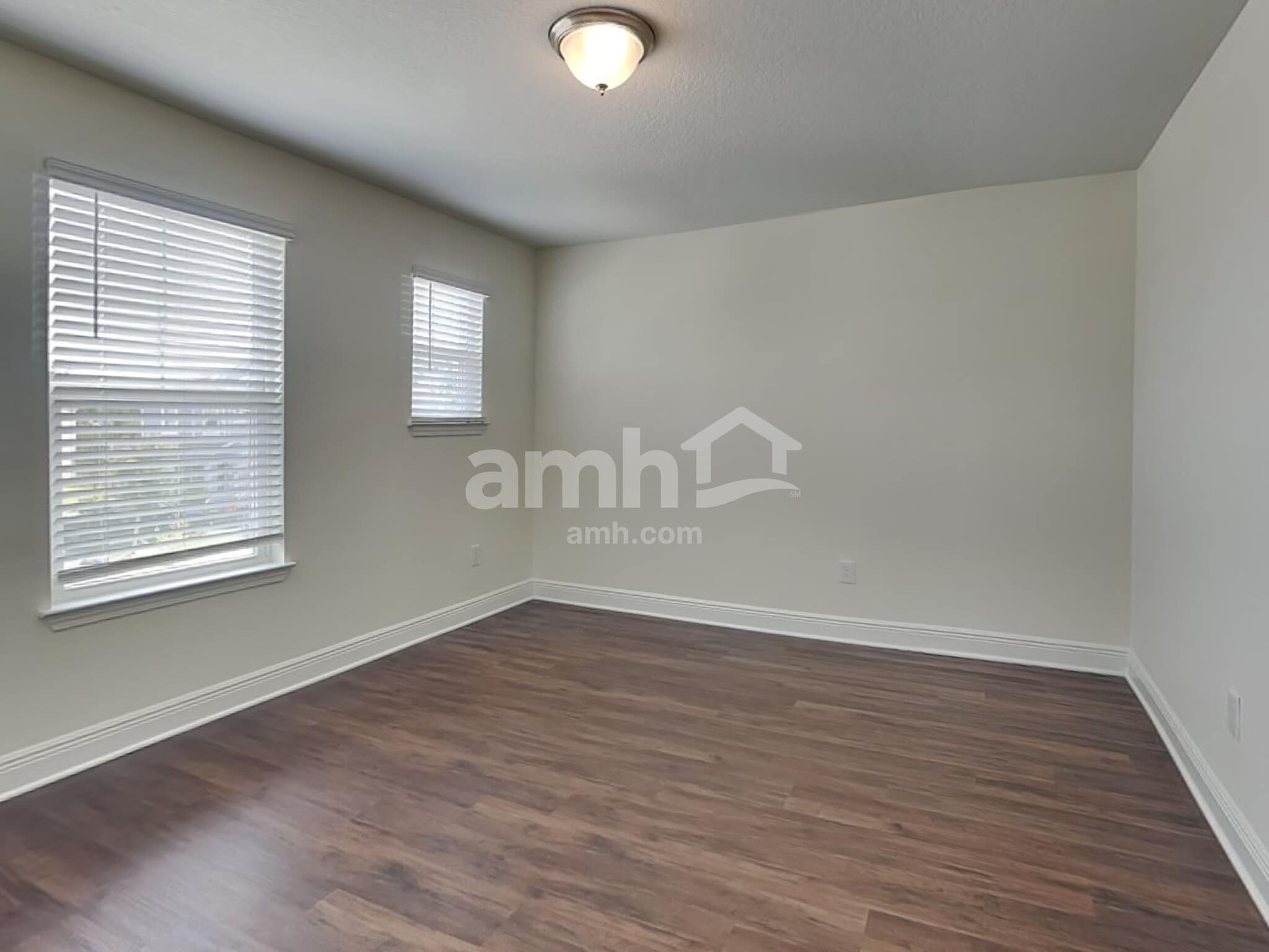 Building Photo - 20219 Calla Lily Dr