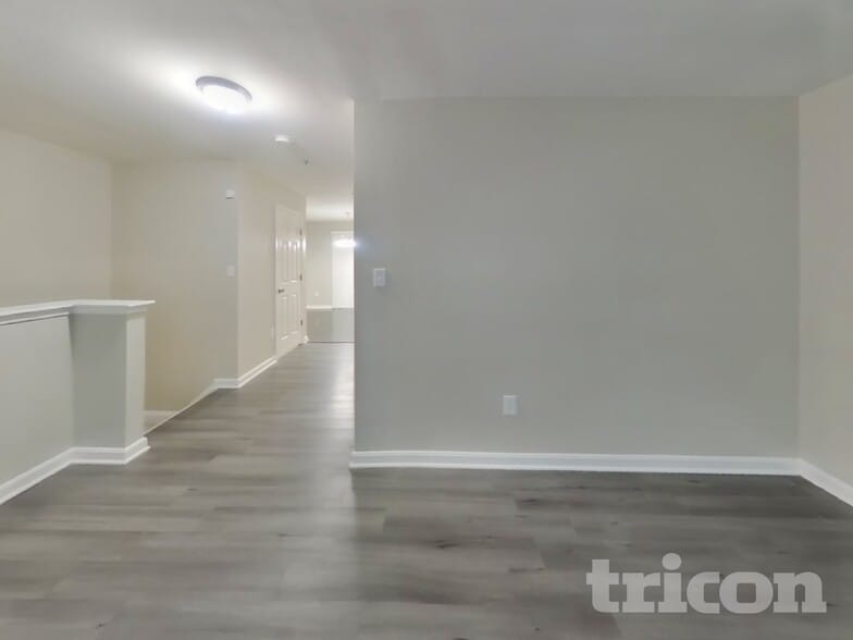 Building Photo - 1306 Sutler Terrace