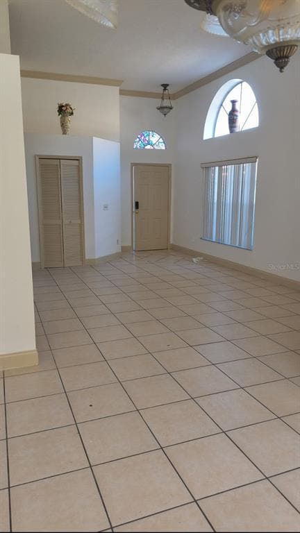 Building Photo - 1454 Welson Rd