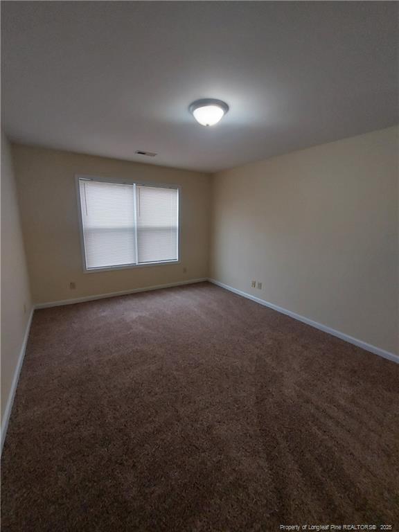 Building Photo - 661 Bartons Landing Pl