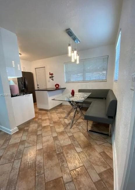 Building Photo - 1505 NW 58th Ave