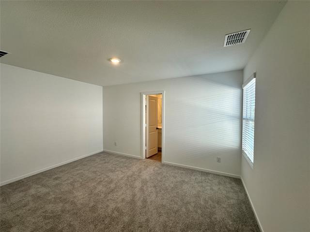 Building Photo - 829 Sandhill Crane Ln