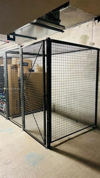 Building Photo - 501 NE 31st St