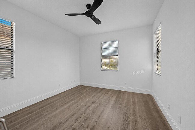 Building Photo - 6020 Curie Pl