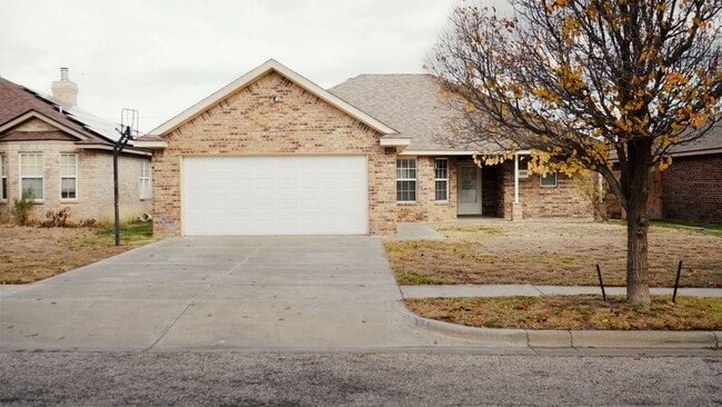 Primary Photo - 4309 Pine St