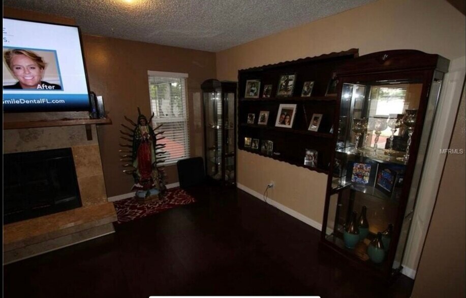 Building Photo - 3200 Keene Park Dr