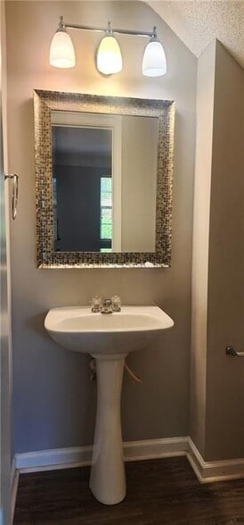 Building Photo - 413 Windstone Trail
