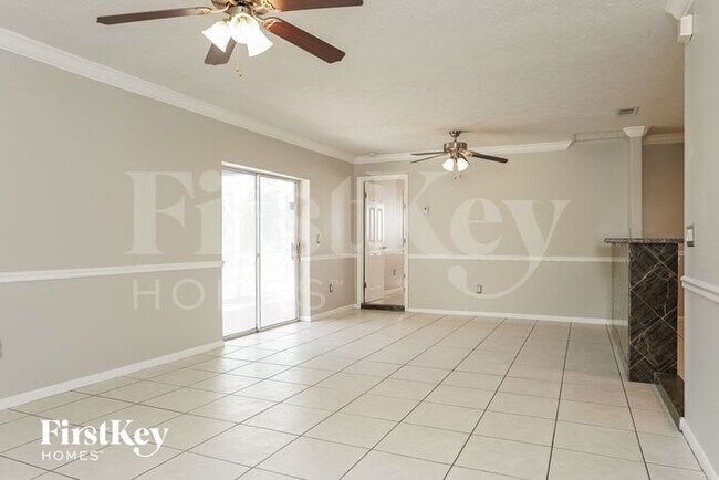 Building Photo - 8492 Buena Vista Rd