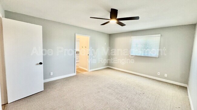 Building Photo - 8516 E McDonald Dr