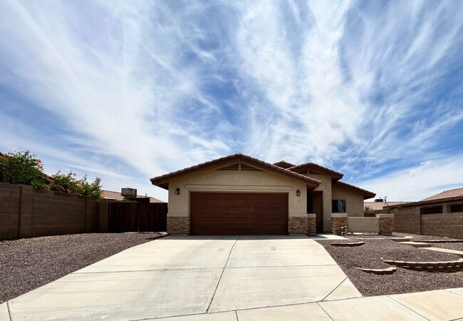 Building Photo - 12620 S Driftwood Dr