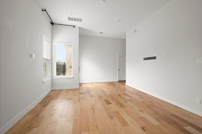 Building Photo - 5434 Wheatley St