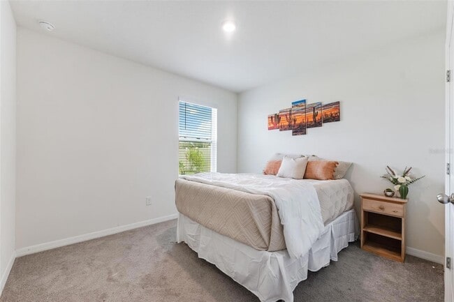 Building Photo - 30935 Penny Surf Lp