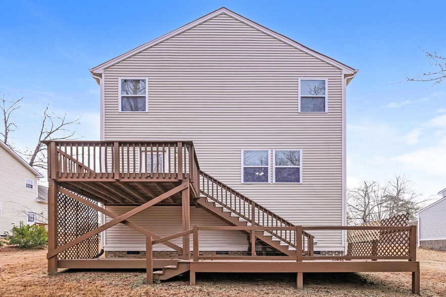 Building Photo - 559 Green Willow Cir